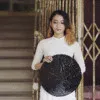 Phuong Anh Nguyen