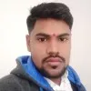 prakash Vishwakrma
