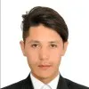 Murtaza Mirzaie