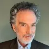 Ed Altman