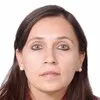 Rekha Daga