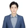 Zhuocheng Zhang