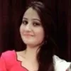 Anjali Tiwari