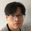 Robin Yang