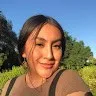 Christine Estudillo