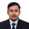 Naseef Poovancheri Kolothodi