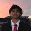 Adarsh Magesh