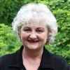 Amanda Smart