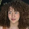 Mariana Borges Rodrigues