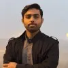 Danish Riaz