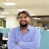 Ritesh Sonkar