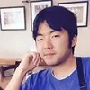 Peter Kim