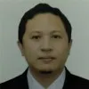 Girard Nes Dela Cruz