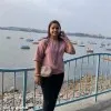 Anjali Tiwari