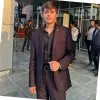 Arnav Jain