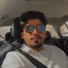 Muhammad Raees