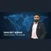 Manjeet Kumar