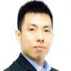 Jonathan Ng