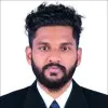Mohamed Shahil