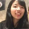 Stella Hu