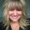 Teresa Henninger