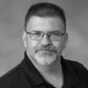 Jeff Litchford