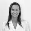 Kerry lee Van Schoor
