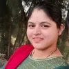 Savitri HG