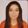Taniya Bajaj