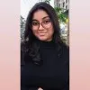 Aysha Arek