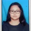 Jayashree Paul