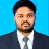 Johnson Murugadasan