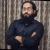 Arafath Habib