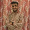 Aditya Borkar