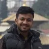 Tilak Neupane