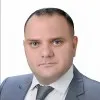Mohammad Zakaria