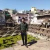 Mihir Prajapati