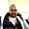 Vincent Mokgalaka