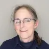 Leslie Holmes