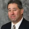 Louis Mendella