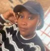 Mphaphuli Mukovhe