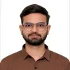Bhargav Patel