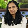 Soorya Sukumaran