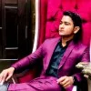 Talha Nabi Khan