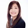 Patricia Rhee