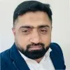 Asad Umair