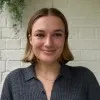 Theodora Richer