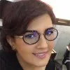 salia ghadban