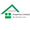 Unicol Property
