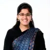 Pooja Valecha